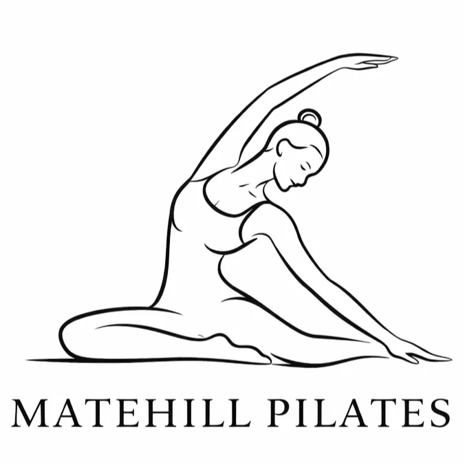 메이트필라테스