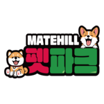 네이버 스마트스토어