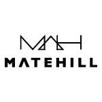 메이트힐 홈페이지