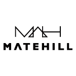 메이트힐 홈페이지